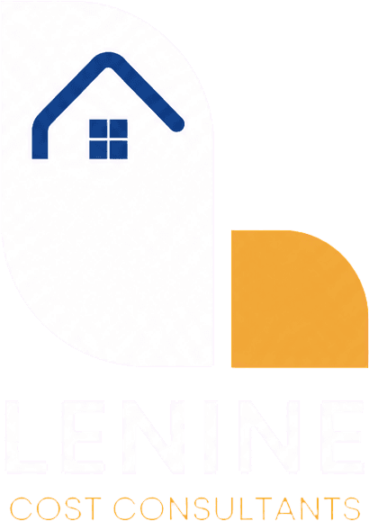 Lenine Cost Consultants